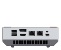Ayaneo Mini PC AM02 Ryzen 7 -  32GB/1TB - 1365742 - zdjęcie 3
